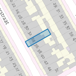 Perceel GVH26-AI-2066