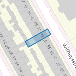 Perceel GVH26-AI-2082