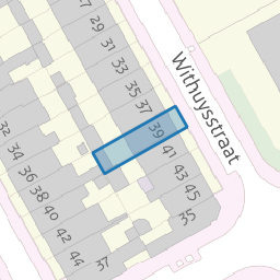 Perceel GVH26-AI-2087