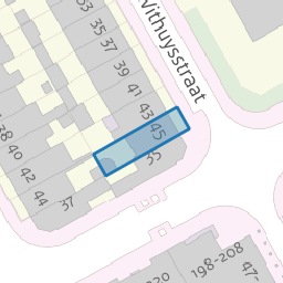 Perceel GVH26-AI-2090