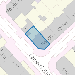 Perceel GVH26-AI-2091