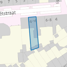 Perceel GVH26-AI-2111