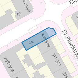 Perceel GVH26-AI-2140