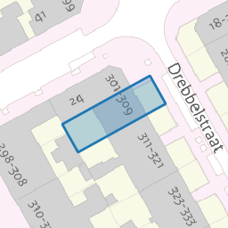 Perceel GVH26-AI-2141