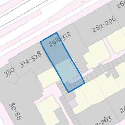 Perceel GVH26-AI-2150