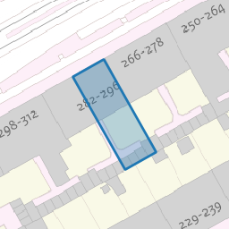 Perceel GVH26-AI-2153