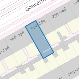 Perceel GVH26-AI-2156