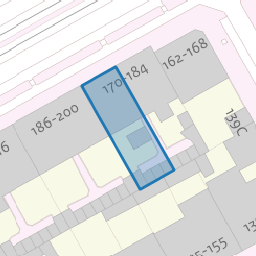 Perceel GVH26-AI-2166