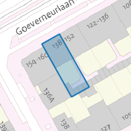 Perceel GVH26-AI-2170