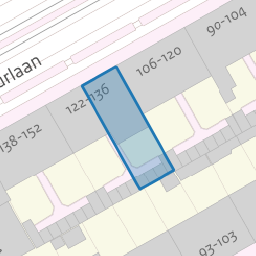 Perceel GVH26-AI-2173