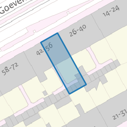 Perceel GVH26-AI-2183
