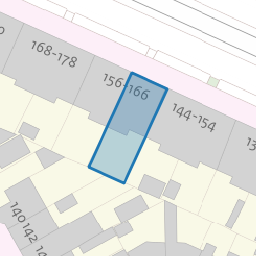 Perceel GVH26-AI-2202