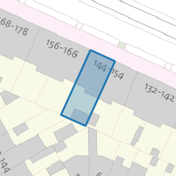 Perceel GVH26-AI-2203