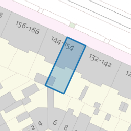 Perceel GVH26-AI-2204