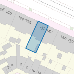 Perceel GVH26-AI-2205