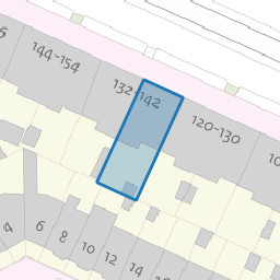 Perceel GVH26-AI-2206