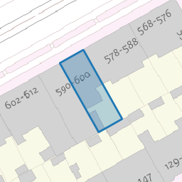 Perceel GVH26-AI-2228