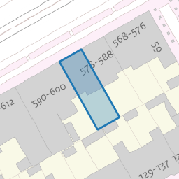 Perceel GVH26-AI-2229