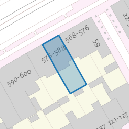 Perceel GVH26-AI-2230