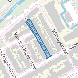 Perceel GVH26-AI-2260