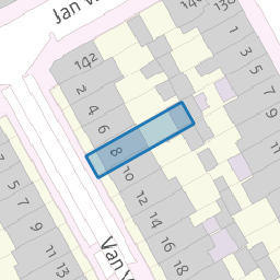 Perceel GVH26-AI-2331