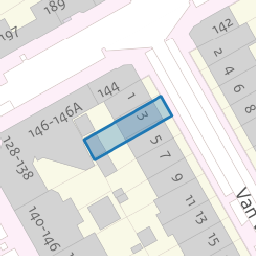 Perceel GVH26-AI-2337