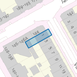 Perceel GVH26-AI-2338