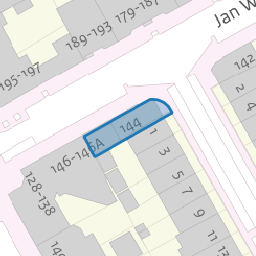 Perceel GVH26-AI-2339