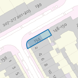 Perceel GVH26-AI-2342