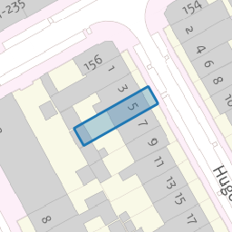 Perceel GVH26-AI-2352