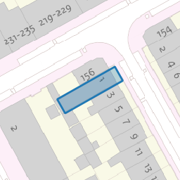 Perceel GVH26-AI-2354