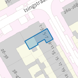 Perceel GVH26-AI-2359