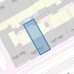 Perceel GVH26-AI-2400