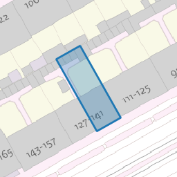 Perceel GVH26-AI-2402