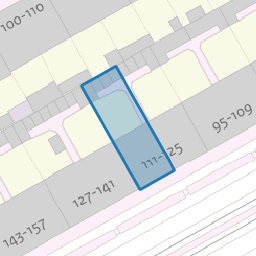 Perceel GVH26-AI-2403