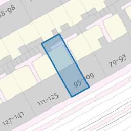 Perceel GVH26-AI-2405