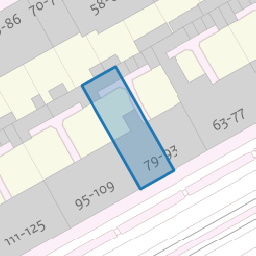 Perceel GVH26-AI-2407