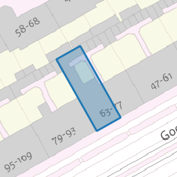 Perceel GVH26-AI-2409