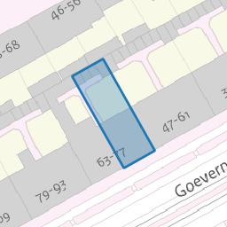 Perceel GVH26-AI-2410