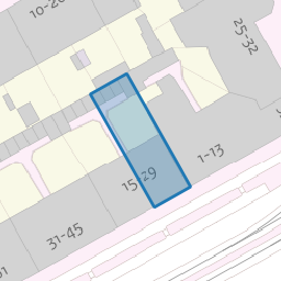 Perceel GVH26-AI-2416