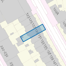 Perceel GVH26-AI-2424