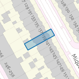 Perceel GVH26-AI-2429