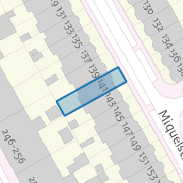 Perceel GVH26-AI-2430