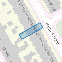 Perceel GVH26-AI-2433