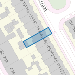 Perceel GVH26-AI-2440