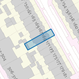 Perceel GVH26-AI-2444