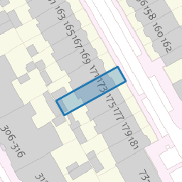 Perceel GVH26-AI-2446