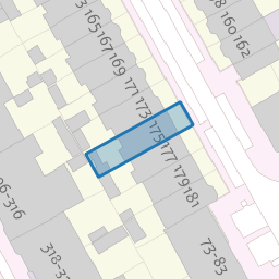 Perceel GVH26-AI-2447