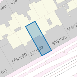 Perceel GVH26-AI-2472