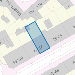 Perceel GVH26-AI-2504